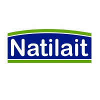 natilait