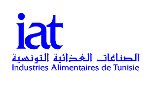 IAT 