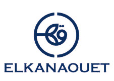 Elkanaouet