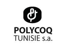 polycoq