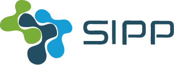 sipp