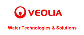 veolia